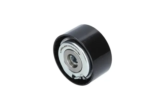 Spannrolle, Zahnriemen KAMOKA R0164 Bild Spannrolle, Zahnriemen KAMOKA R0164