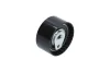 Spannrolle, Zahnriemen KAMOKA R0164 Bild Spannrolle, Zahnriemen KAMOKA R0164