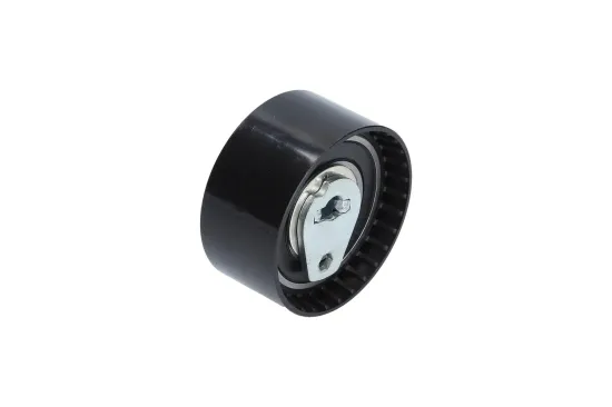 Spannrolle, Zahnriemen KAMOKA R0164 Bild Spannrolle, Zahnriemen KAMOKA R0164