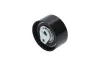 Spannrolle, Zahnriemen KAMOKA R0164 Bild Spannrolle, Zahnriemen KAMOKA R0164