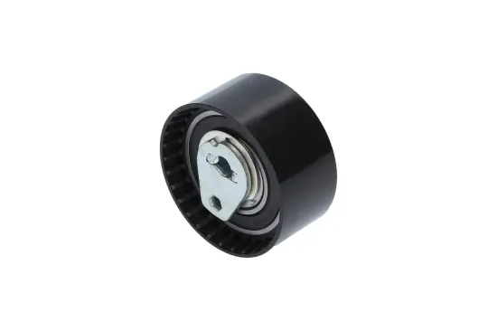 Spannrolle, Zahnriemen KAMOKA R0164 Bild Spannrolle, Zahnriemen KAMOKA R0164