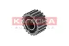 Umlenk-/Führungsrolle, Zahnriemen KAMOKA R0165 Bild Umlenk-/Führungsrolle, Zahnriemen KAMOKA R0165