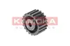 Umlenk-/Führungsrolle, Zahnriemen KAMOKA R0165 Bild Umlenk-/Führungsrolle, Zahnriemen KAMOKA R0165