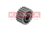 Umlenk-/Führungsrolle, Zahnriemen KAMOKA R0165 Bild Umlenk-/Führungsrolle, Zahnriemen KAMOKA R0165
