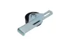 Spannrolle, Keilrippenriemen KAMOKA R0167 Bild Spannrolle, Keilrippenriemen KAMOKA R0167