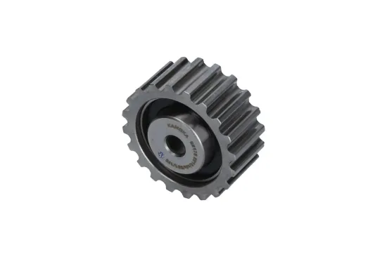 Umlenk-/Führungsrolle, Zahnriemen KAMOKA R0170 Bild Umlenk-/Führungsrolle, Zahnriemen KAMOKA R0170