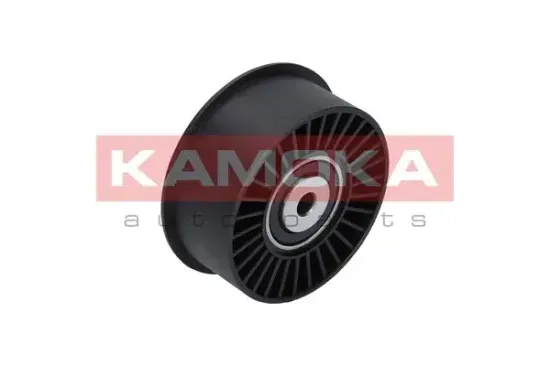 Umlenk-/Führungsrolle, Zahnriemen KAMOKA R0172 Bild Umlenk-/Führungsrolle, Zahnriemen KAMOKA R0172