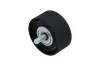 Umlenk-/F&uuml;hrungsrolle, Keilrippenriemen KAMOKA R0173
