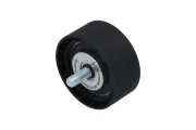 Umlenk-/Führungsrolle, Keilrippenriemen KAMOKA R0173