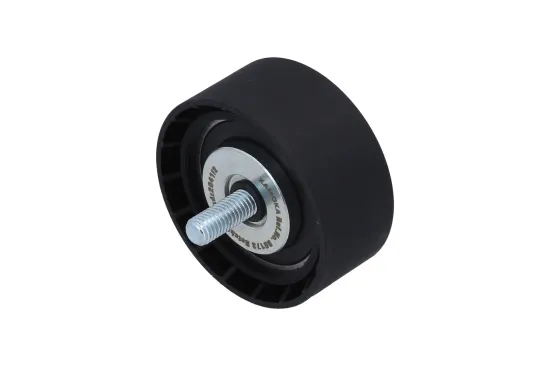 Umlenk-/Führungsrolle, Keilrippenriemen KAMOKA R0173 Bild Umlenk-/Führungsrolle, Keilrippenriemen KAMOKA R0173