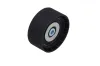 Umlenk-/Führungsrolle, Keilrippenriemen KAMOKA R0173 Bild Umlenk-/Führungsrolle, Keilrippenriemen KAMOKA R0173