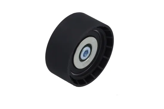 Umlenk-/Führungsrolle, Keilrippenriemen KAMOKA R0173 Bild Umlenk-/Führungsrolle, Keilrippenriemen KAMOKA R0173