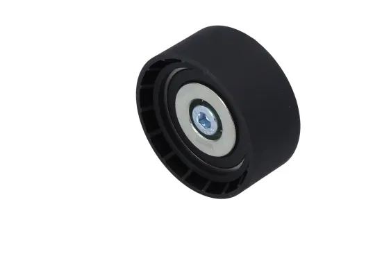 Umlenk-/Führungsrolle, Keilrippenriemen KAMOKA R0173 Bild Umlenk-/Führungsrolle, Keilrippenriemen KAMOKA R0173