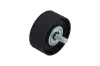 Umlenk-/Führungsrolle, Keilrippenriemen KAMOKA R0173 Bild Umlenk-/Führungsrolle, Keilrippenriemen KAMOKA R0173