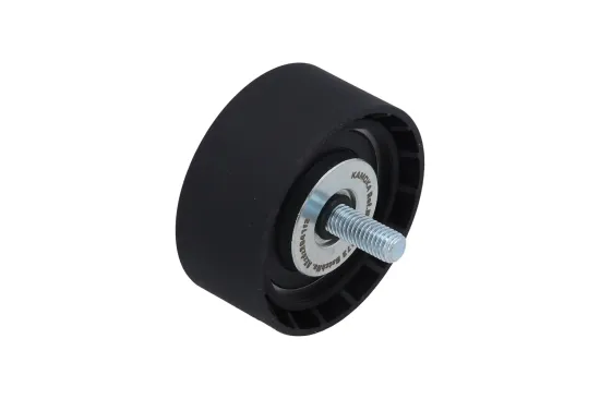 Umlenk-/Führungsrolle, Keilrippenriemen KAMOKA R0173 Bild Umlenk-/Führungsrolle, Keilrippenriemen KAMOKA R0173