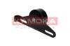 Spannrolle, Keilrippenriemen KAMOKA R0174 Bild Spannrolle, Keilrippenriemen KAMOKA R0174