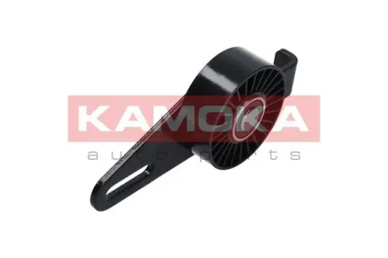 Spannrolle, Keilrippenriemen KAMOKA R0174 Bild Spannrolle, Keilrippenriemen KAMOKA R0174