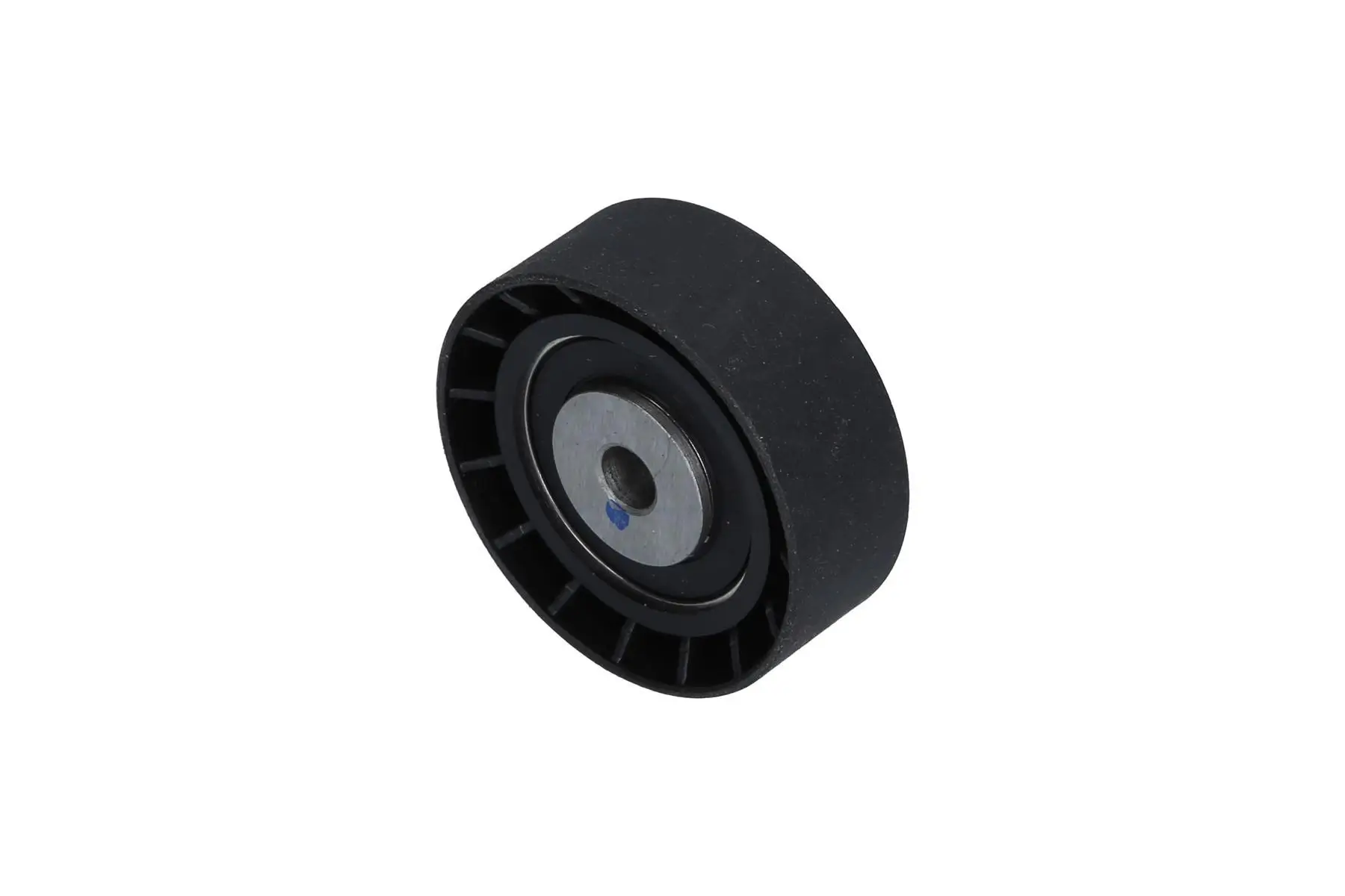 Umlenk-/Führungsrolle, Keilrippenriemen KAMOKA R0175