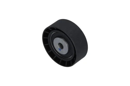 Umlenk-/Führungsrolle, Keilrippenriemen KAMOKA R0175 Bild Umlenk-/Führungsrolle, Keilrippenriemen KAMOKA R0175