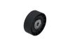 Umlenk-/Führungsrolle, Keilrippenriemen KAMOKA R0175 Bild Umlenk-/Führungsrolle, Keilrippenriemen KAMOKA R0175