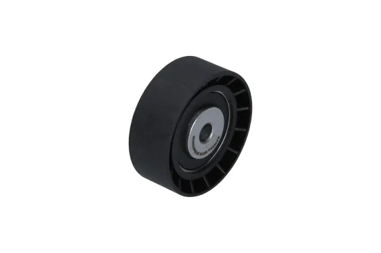 Umlenk-/Führungsrolle, Keilrippenriemen KAMOKA R0175 Bild Umlenk-/Führungsrolle, Keilrippenriemen KAMOKA R0175