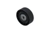 Umlenk-/Führungsrolle, Keilrippenriemen KAMOKA R0175 Bild Umlenk-/Führungsrolle, Keilrippenriemen KAMOKA R0175