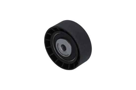 Umlenk-/Führungsrolle, Keilrippenriemen KAMOKA R0175 Bild Umlenk-/Führungsrolle, Keilrippenriemen KAMOKA R0175