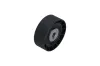 Umlenk-/Führungsrolle, Keilrippenriemen KAMOKA R0175 Bild Umlenk-/Führungsrolle, Keilrippenriemen KAMOKA R0175