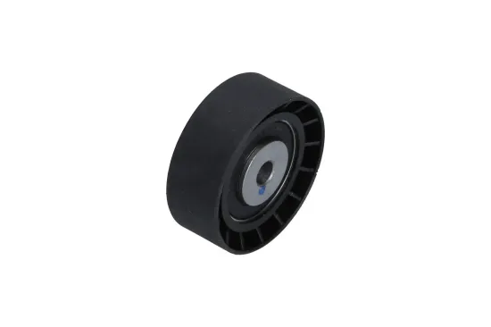 Umlenk-/Führungsrolle, Keilrippenriemen KAMOKA R0175 Bild Umlenk-/Führungsrolle, Keilrippenriemen KAMOKA R0175