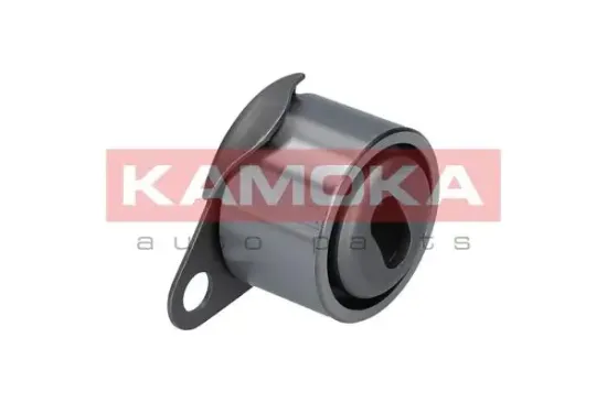 Spannarm, Zahnriemen KAMOKA R0176 Bild Spannarm, Zahnriemen KAMOKA R0176