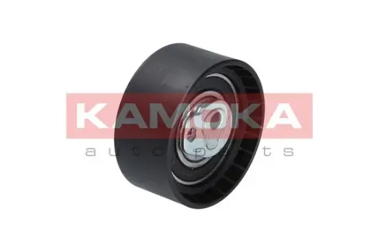 Spannrolle, Zahnriemen KAMOKA R0178 Bild Spannrolle, Zahnriemen KAMOKA R0178