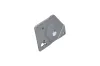 Spannarm, Zahnriemen KAMOKA R0187 Bild Spannarm, Zahnriemen KAMOKA R0187