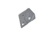 Spannarm, Zahnriemen KAMOKA R0187