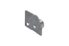 Spannarm, Zahnriemen KAMOKA R0187 Bild Spannarm, Zahnriemen KAMOKA R0187