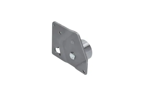 Spannarm, Zahnriemen KAMOKA R0187 Bild Spannarm, Zahnriemen KAMOKA R0187