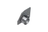 Spannarm, Zahnriemen KAMOKA R0187 Bild Spannarm, Zahnriemen KAMOKA R0187