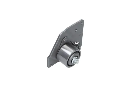Spannarm, Zahnriemen KAMOKA R0187 Bild Spannarm, Zahnriemen KAMOKA R0187