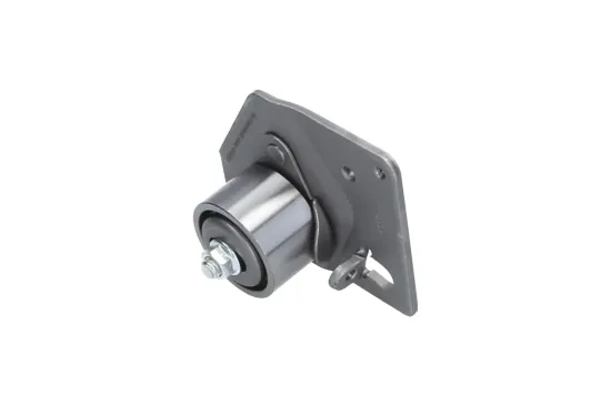 Spannarm, Zahnriemen KAMOKA R0187 Bild Spannarm, Zahnriemen KAMOKA R0187