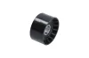 Spannarm, Keilrippenriemen KAMOKA R0190 Bild Spannarm, Keilrippenriemen KAMOKA R0190