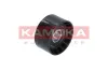 Spannarm, Keilrippenriemen KAMOKA R0191