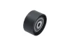 Umlenk-/Führungsrolle, Keilrippenriemen KAMOKA R0192 Bild Umlenk-/Führungsrolle, Keilrippenriemen KAMOKA R0192