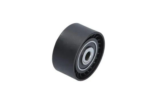 Umlenk-/Führungsrolle, Keilrippenriemen KAMOKA R0192 Bild Umlenk-/Führungsrolle, Keilrippenriemen KAMOKA R0192