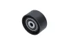 Umlenk-/Führungsrolle, Keilrippenriemen KAMOKA R0192 Bild Umlenk-/Führungsrolle, Keilrippenriemen KAMOKA R0192