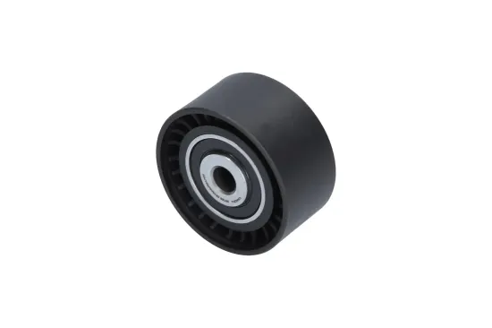 Umlenk-/Führungsrolle, Keilrippenriemen KAMOKA R0192 Bild Umlenk-/Führungsrolle, Keilrippenriemen KAMOKA R0192