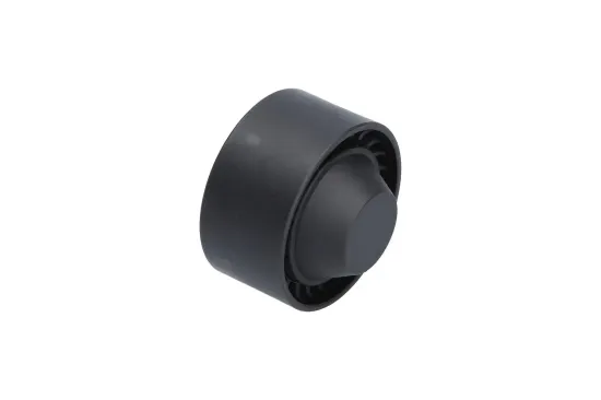 Umlenk-/Führungsrolle, Keilrippenriemen KAMOKA R0196 Bild Umlenk-/Führungsrolle, Keilrippenriemen KAMOKA R0196