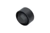 Umlenk-/Führungsrolle, Keilrippenriemen KAMOKA R0192 Bild Umlenk-/Führungsrolle, Keilrippenriemen KAMOKA R0192
