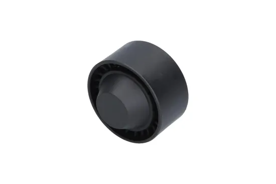 Umlenk-/Führungsrolle, Keilrippenriemen KAMOKA R0192 Bild Umlenk-/Führungsrolle, Keilrippenriemen KAMOKA R0192