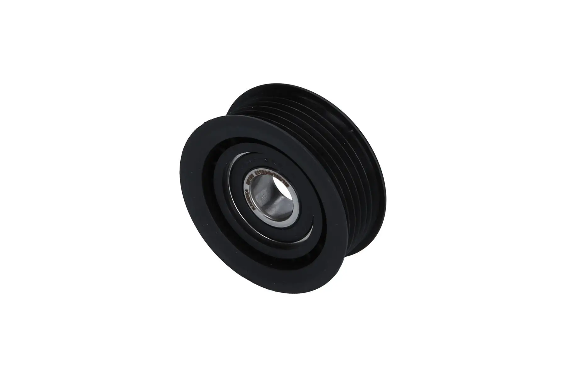 Umlenk-/Führungsrolle, Keilrippenriemen KAMOKA R0196