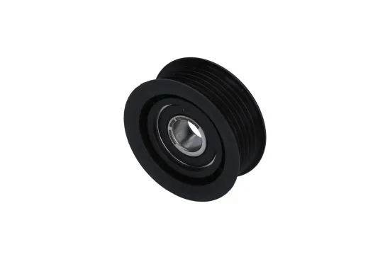 Umlenk-/Führungsrolle, Keilrippenriemen KAMOKA R0196 Bild Umlenk-/Führungsrolle, Keilrippenriemen KAMOKA R0196