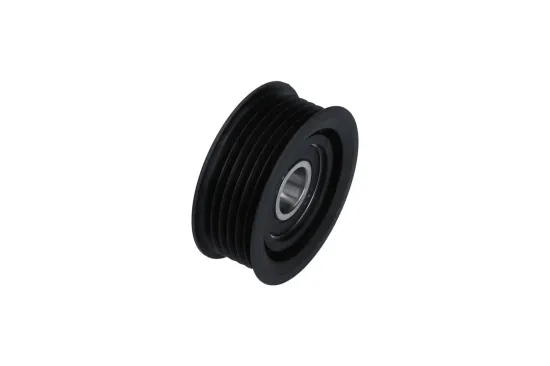 Umlenk-/Führungsrolle, Keilrippenriemen KAMOKA R0196 Bild Umlenk-/Führungsrolle, Keilrippenriemen KAMOKA R0196
